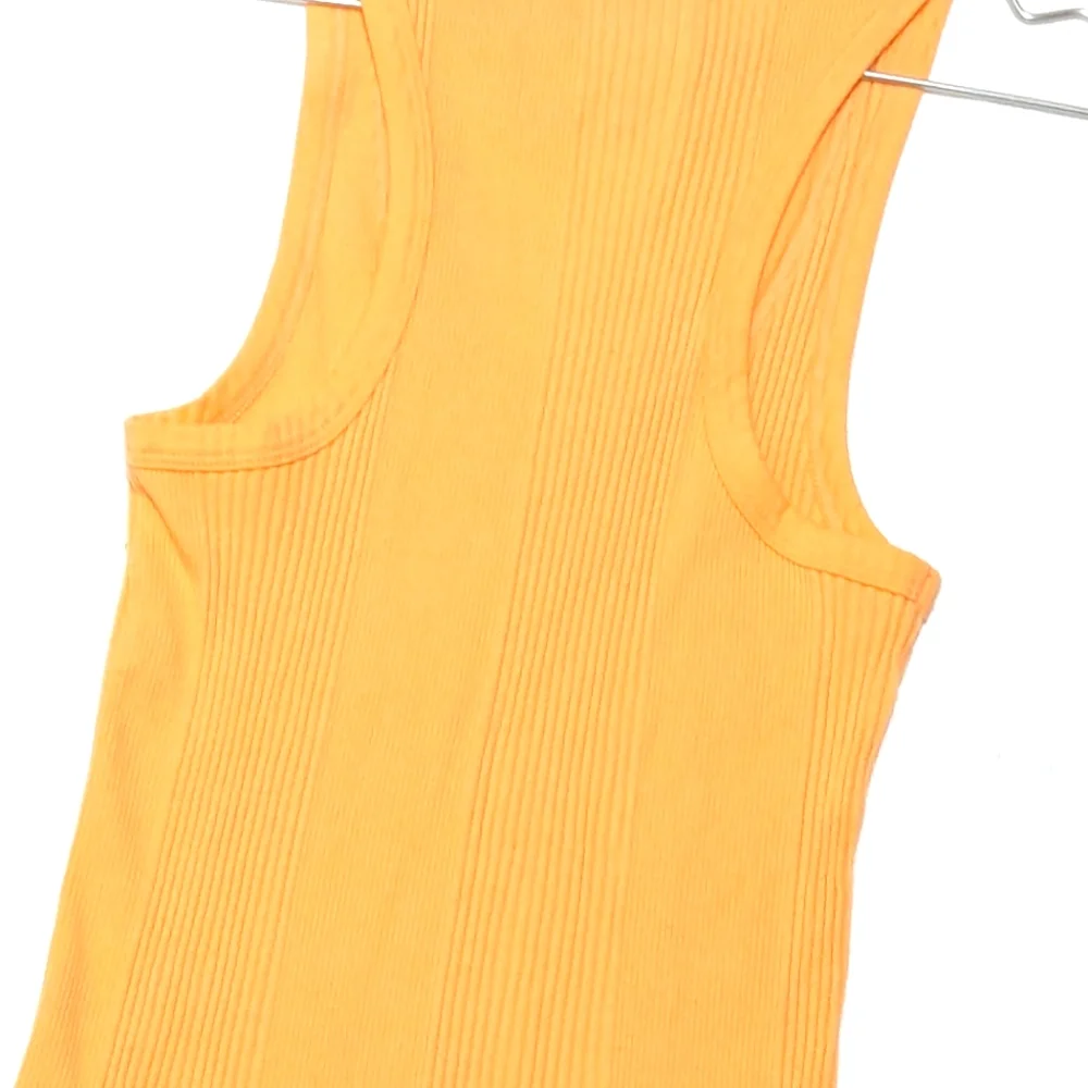 Aerie | Tuck It In | Tank Top | Casual Athleisure | Summer | Yoga | Super Soft - Picture 12 of 16
